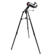 Телескоп Sigeta StarMAK 90 Alt-AZ (65336) - изображение 1
