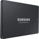 Накопитель SSD U.2 2.5" 3.84TB PM983 Samsung (MZQLB3T8HALS-00007) - изображение 2