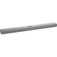 Акустична система Harman Kardon Citation Bar Grey (HKCITATIONBARGRYEU) - зображення 1