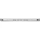 Акустична система Harman Kardon Citation Bar Grey (HKCITATIONBARGRYEU) - зображення 3