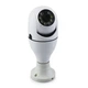 Поворотная IP WIFI камера 360° CAMERA CAM L1 8069 (TM018815) - изображение 1