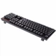 Беспроводная игровая клавиатура и мышь KeyBoard HK-6500 - изображение 3