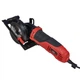 Пила циркулярна Vitals Master Rg 1271TG mini - зображення 3