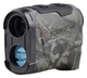 Далекомір Discovery Optics Rangefinder D1200 Camo - зображення 1