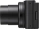 Фотоаппарат Sony Vlog Camera ZV-1 Black (ZV1B.CE3) - изображение 9