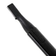 Триммер для бровей Adler AD 2934 black - изображение 2