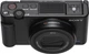 Фотоаппарат Sony Vlog Camera ZV-1 Black (ZV1B.CE3) - изображение 13