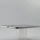 Samsung Galaxy Tab 4 7.0' (7.0'',1280x800,8GB,Android 4.4 (KitKat),Wi-Fi,BT,Micro SD,Micro USB 2.0,SIM Card, White (2B00005452) Б/У - зображення 2