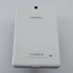 Samsung Galaxy Tab 4 7.0' (7.0'',1280x800,8GB,Android 4.4 (KitKat),Wi-Fi,BT,Micro SD,Micro USB 2.0,SIM Card, White (2B00005452) Б/У - зображення 4