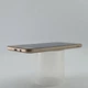 Samsung Galaxy J5 Prime 2 GB Gold (2C00003296) - зображення 3