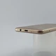 Samsung Galaxy J5 Prime 2 GB Gold (2C00003296) - зображення 8