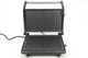 Гриль электрический A-Plus 2039 1750W - изображение 2