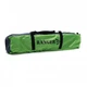 Палатка трехместная Ranger Scout 3 RA 6621, зеленая - изображение 9
