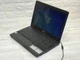БВ Ноутбук Acer eMachines E528 15.6 Intel T4500 4 RAM 320 HDD - изображение 4