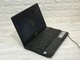 БВ Ноутбук Acer eMachines E528 15.6 Intel T4500 4 RAM 320 HDD - изображение 6