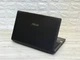 БВ Ноутбук Asus K53SD 15.6 Intel B960 8 RAM 240 SSD NVIDIA GT 610M 2 ГБ - изображение 6