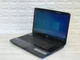 БВ Ноутбук Acer Aspire 8735G 18.4 Intel T6600 4 RAM 500 HDD NVIDIA G 240M 1 ГБ - зображення 3
