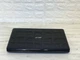 БВ Ноутбук Acer Aspire 8735G 18.4 Intel T6600 4 RAM 500 HDD NVIDIA G 240M 1 ГБ - зображення 5