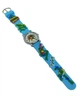 Детские наручные часы NewDay Черепашки Ниндзя Baby 165light blue - изображение 2