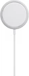 Бездротова зарядка для Apple MagSafe Charger Type-C White - зображення 5