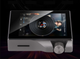 MP3 плеєр JNN Q3 DSD256 Bluetooth Hi-Fi 64Gb - зображення 10