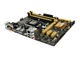 Материнська плата Asus B85M-G LGA 1150 (B85M-G) Б/В - зображення 2