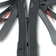Мультитул Victorinox SwissTool Spirit MXBS 3.0226.M3N - зображення 3