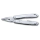 Мультитул Victorinox Swisstool Spirit X 3.0224.N - изображение 5