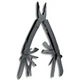 Мультитул Victorinox SwissTool Spirit MXBS 3.0226.M3N - зображення 6