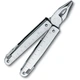 Мультитул Victorinox SwissTool X Plus Ratchet 3.0339.N - изображение 7