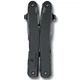 Мультитул Victorinox SwissTool Spirit MXBS 3.0226.M3N - зображення 7