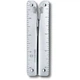 Мультитул Victorinox SwissTool X Plus Ratchet 3.0339.L - изображение 6