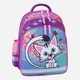 Рюкзак Bagland Mouse 85267829 Фиолетовый с принтом (2008526078297) - изображение 1