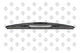 Щетка стеклоочистителя SWF 116530 SWF (116530) - изображение 4