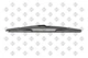Щетка стеклоочистителя SWF 116540 SWF (116540) - изображение 4