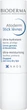 Стик для губ Bioderma Atoderm 4 г (3701129804957) - изображение 3