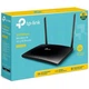 Маршрутизатор TP-Link TL-MR6400 (165234) - зображення 5