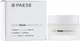 Гидробаза под макияж "Красота и Здоровье" - Paese Hydro Base Beautifies and Health Paese 30ml (30ml) (390581-59640) - изображение 3
