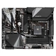 Материнська плата Gigabyte X570S UD (sAM4, AMD X570, ATX) - зображення 3