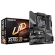 Материнська плата Gigabyte X570S UD (sAM4, AMD X570, ATX) - зображення 5