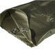 Пончо Tasmanian Tiger Tac Poncho, Olive, L (TT 7642.331-L) - изображение 7