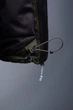 Куртка чоловіча Tatonka Cesi M's Hooded Jacket, Olive, M (TAT 8610.331-M) - зображення 6
