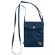 Гаманець Fjallraven Pocket Navy (24221.560) - зображення 1