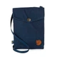 Гаманець Fjallraven Pocket Navy (24221.560) - зображення 2