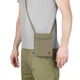 Гаманець Fjallraven Pocket Navy (24221.560) - зображення 4