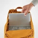 Городской рюкзак Fjallraven Vardag 25 Cabin Red (27241.321) - изображение 3
