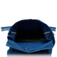 Городской рюкзак Fjallraven Foldsack No.1 Deep Blue 16л (24210.527) - изображение 7
