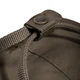 Городской рюкзак Fjallraven Kanken Brown 16л (23510.290) - изображение 6