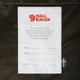 Городской рюкзак Fjallraven Kanken Brown 16л (23510.290) - изображение 11