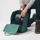 Міський рюкзак Fjallraven Kanken Corn (23510.126) - зображення 8